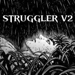 STRUGGLER V2