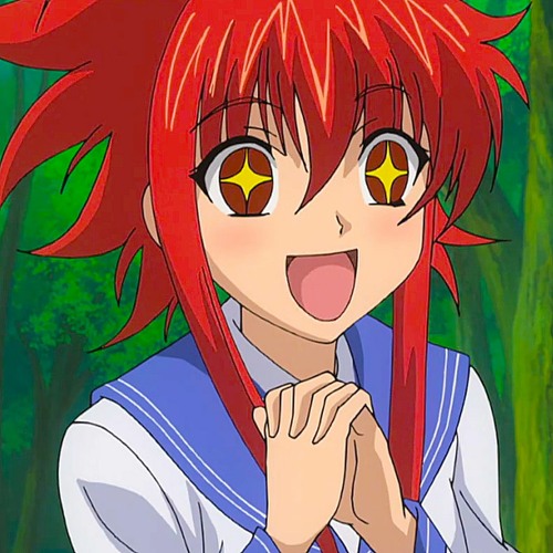 Stream Futsuu no Gakuen Seikatsu Ichiban Ushiro no Daimaou by kingstonl33t Listen online for free on SoundCloud