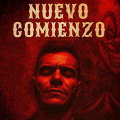 AlteZircus Nuevo Comienzo