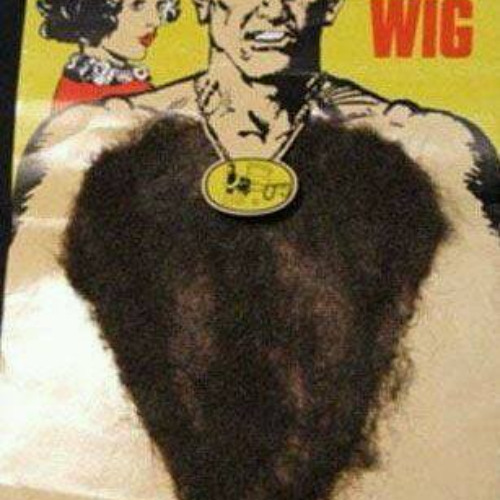 Hard to turn down these women m