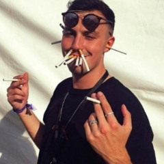 Cloonski