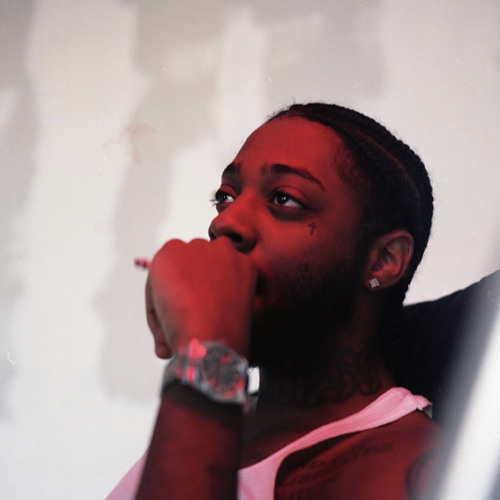 snippets