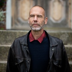 Calling upon the light within - Part 5