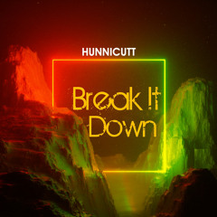 Break It Down