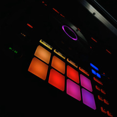 DJ Automatic- April Mix 2020