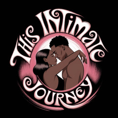 This Intimate Journey