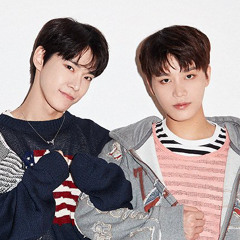 NCT 도영 x 태일 - 어린왕자 (COVER)