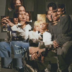 Listen to GOD_i by Number_i in Number_i · GOD_i playlist