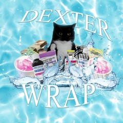 wrap (dexter)