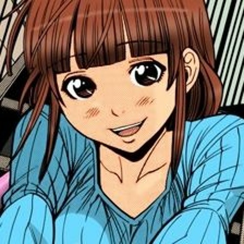 Stream Download Anime Nozoki Ana Sub Indo Eps 3 ((LINK)) from CuncjaOporme | Listen online for free on SoundCloud Stream Download Anime Nozoki Ana Sub Indo Eps 3 ((LINK)) from CuncjaOporme | Listen online for free on SoundCloud