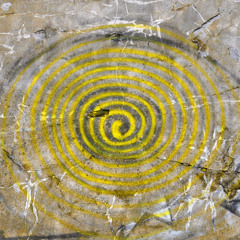 Shamans trip for different soul