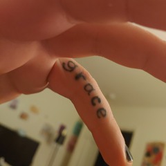 Out Of Key (prod. StoneSoWavy!)