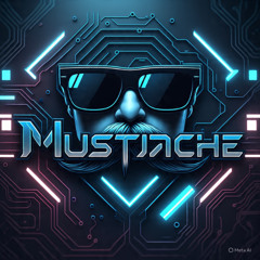 Mustache @ Briza Eletronic / Techno Set - 29/08/2025