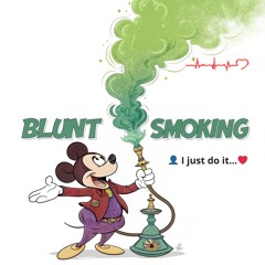 Cypress Hill - Blunt Smoking (Remixology)