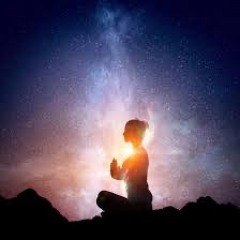 Your Potential of Light