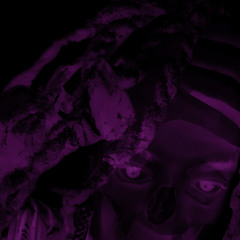 Jaguar produced by Maaly Raw