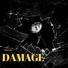 DAMAGE