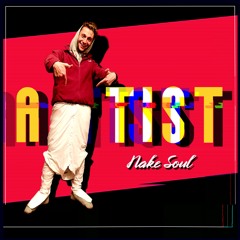 A*tist