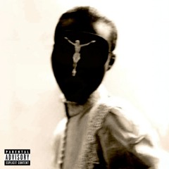 protagonist [prod . kaysiah]