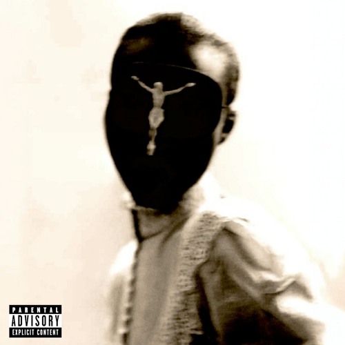 protagonist [prod . kaysiah]