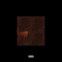 amarushakur (Prod.by markus)