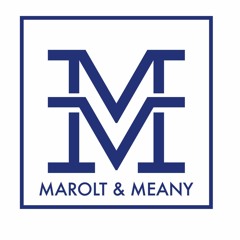 Marolt & Meany Marketing (Sound Logo)