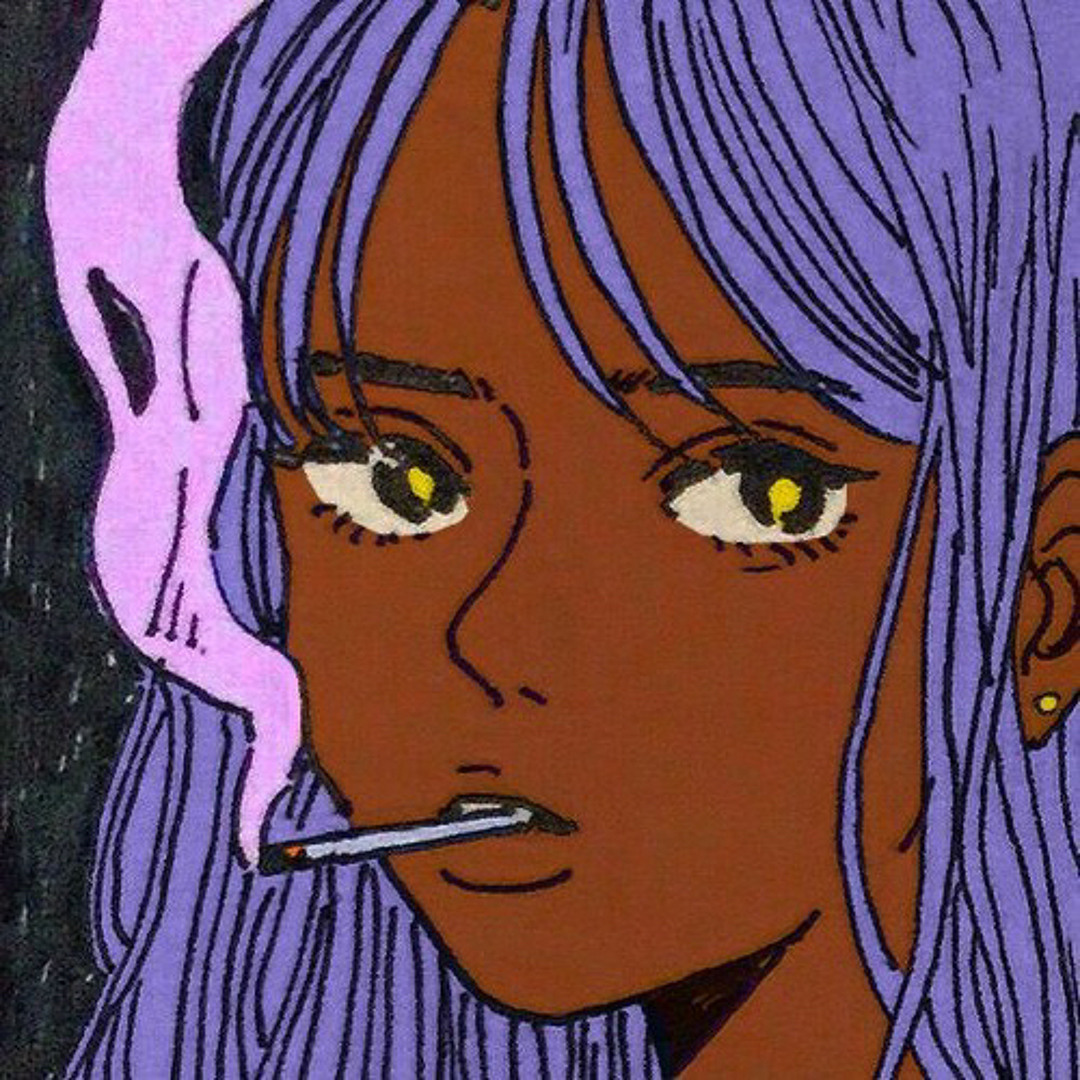 Besides Hers (prod. Bail)
