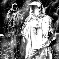 SAINTtALK (godclone adan)