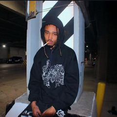 bak in blood