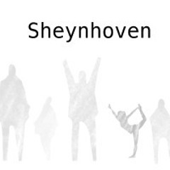 Doina, Lebedig und Freylekh