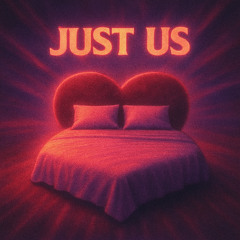 Just Us