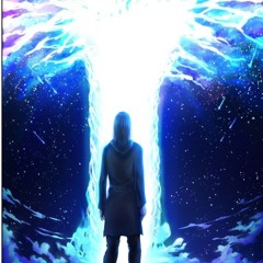 Attack on Titan S4 Episode 19 OST_ 0Sk V2 (Paths Theme)