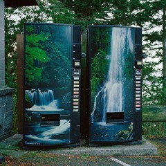 Low End Activist - 18 June 2024