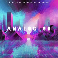 ANALOG 90