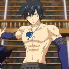 gabriela - omar rudberg cover (slowed + reverb)