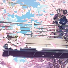 Springtime