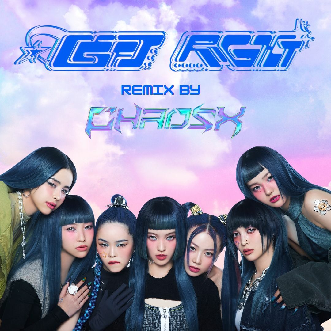 artworks-2l5NiIzoYKsj0zMW-