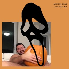 ANTHONY DICAP FALL 2021 MIX