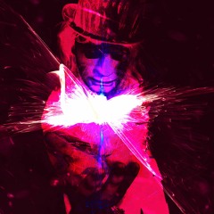 Now I Am Become Death