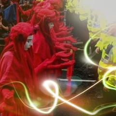 CLIMATE PROTEST poem and music4.m4a