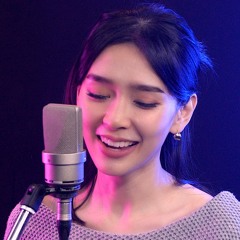 ส่วนต่าง - BOWKYLION (Short Cover) | Tonyong