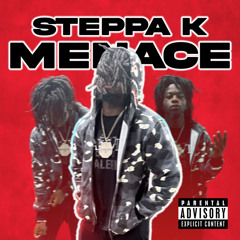 MENACE