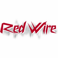 Red Wire