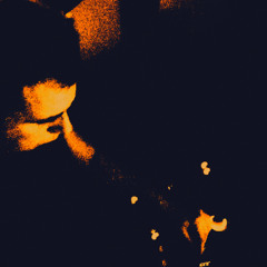 mixed by  c.martinez dj set session  techno 28.11.2025