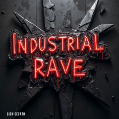 Gioh Cecato - Industrial Rave - FREE DL