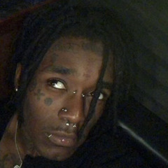 money (feat. evil tiger)