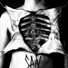 Автостопом по фазе сна - Я разобью тебе ебало