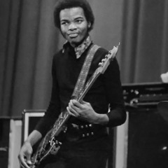 16siah - cool beans (@pblaz3up)