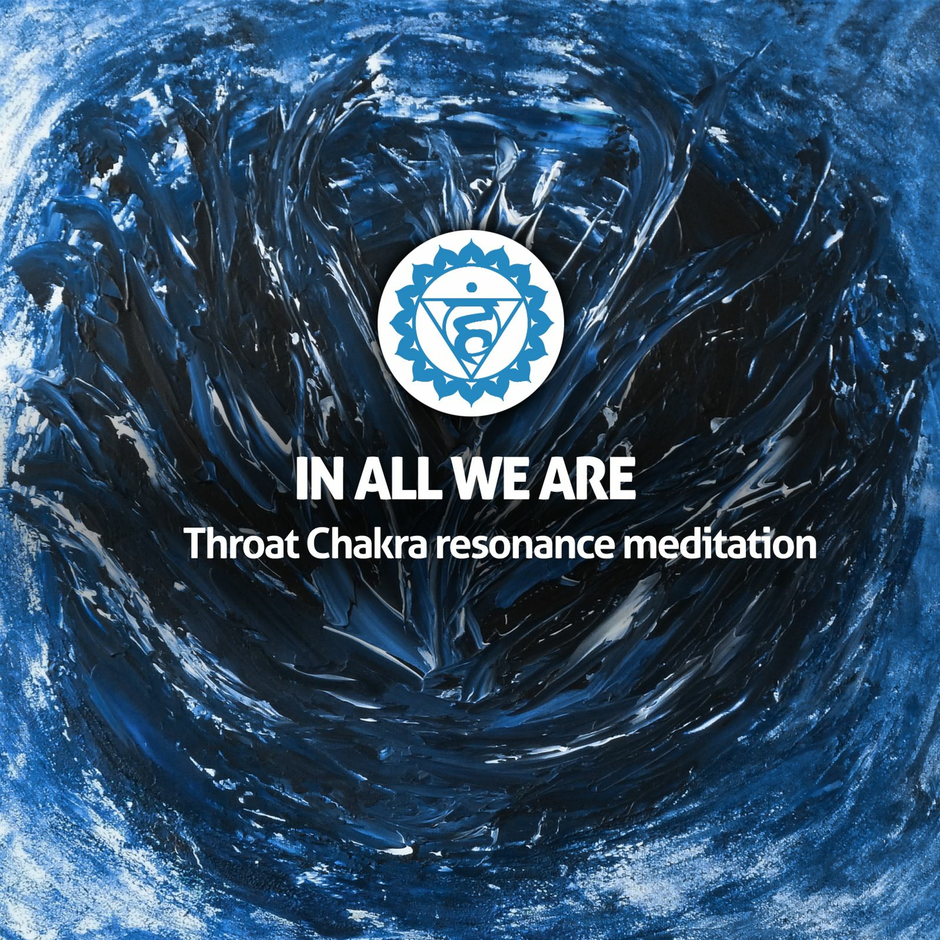 Inspirerende blogs en meditaties