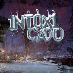 1NT0X1CAD0
